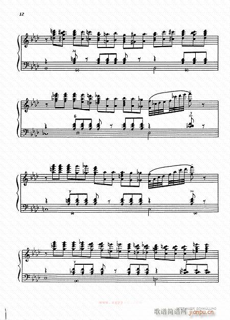 �����7-13-���L(f��ng)��(���L(f��ng)���V)5