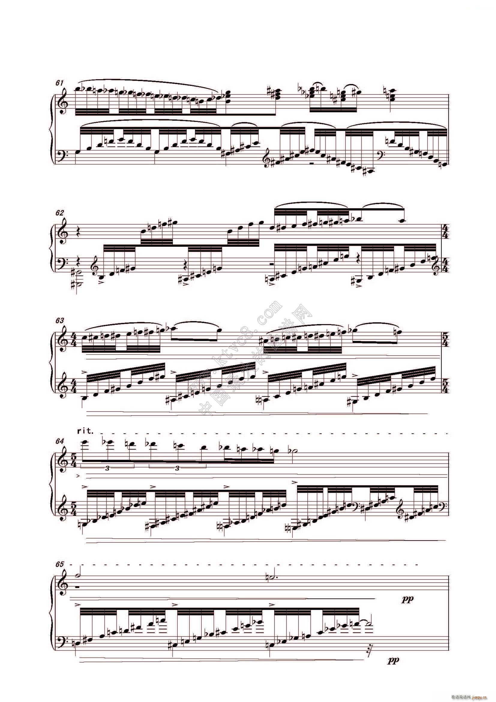 ɭ��֮ҹ(����V)12