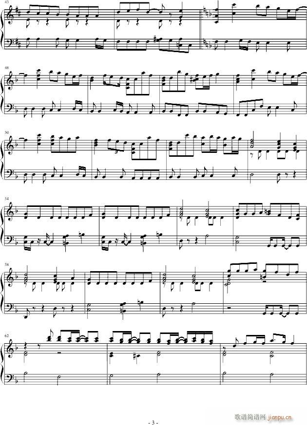 ����̽����(����V)3