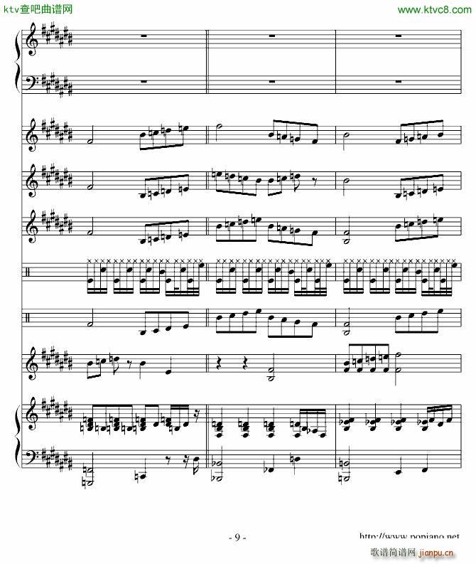 �����L(ch��ng)���Ϻ�(����V)9