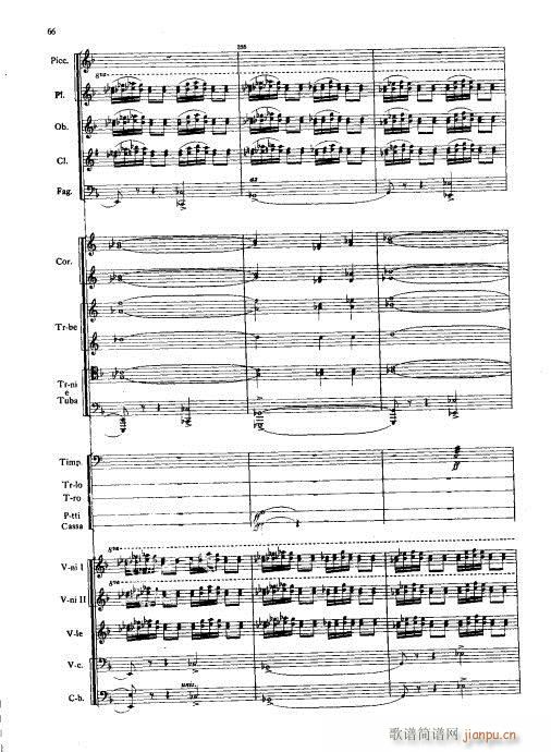 ���Ҙ�(l�� )���V41-75(���V)6