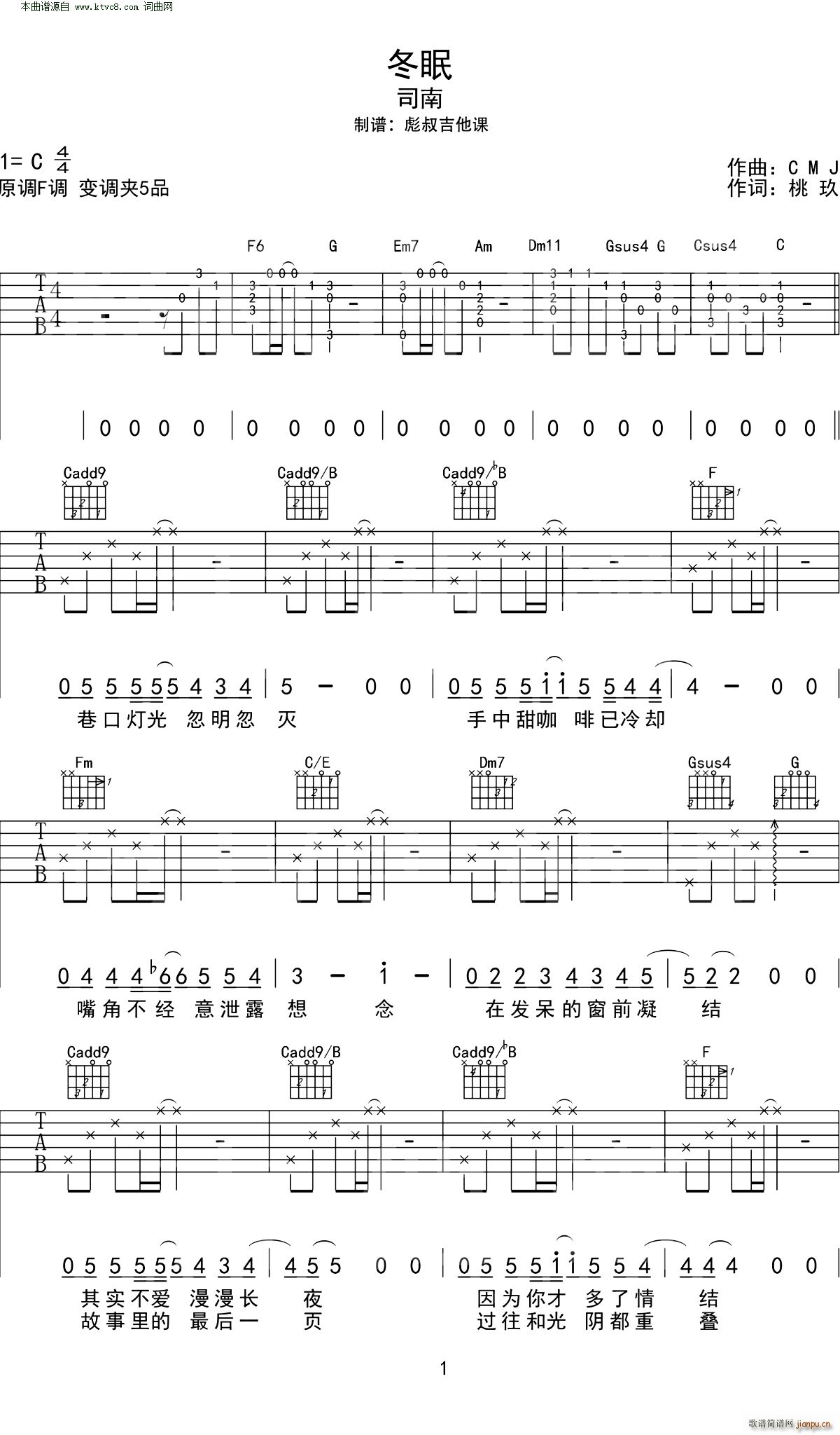 ���� C�{��(ji��n)�ΰ� ����(�����V)1