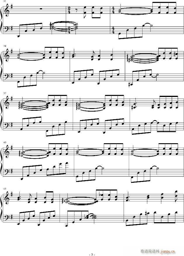 ��ҹ�Ļؑ�(����V)3