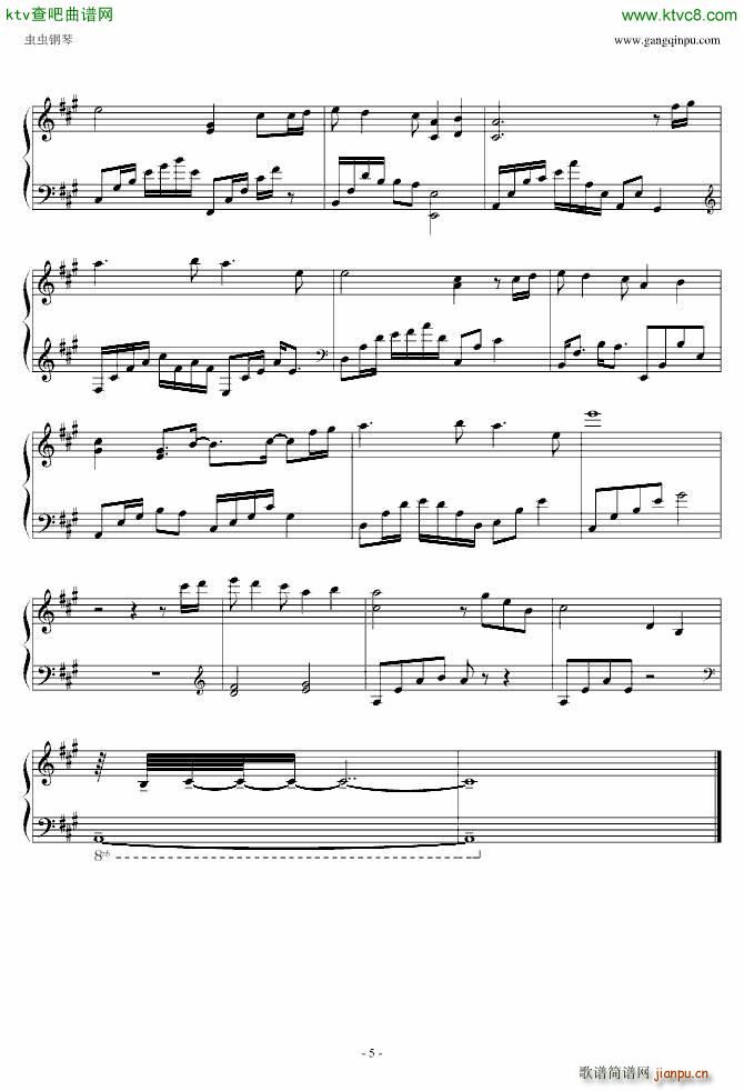 ���~ �߲�������(����V)5