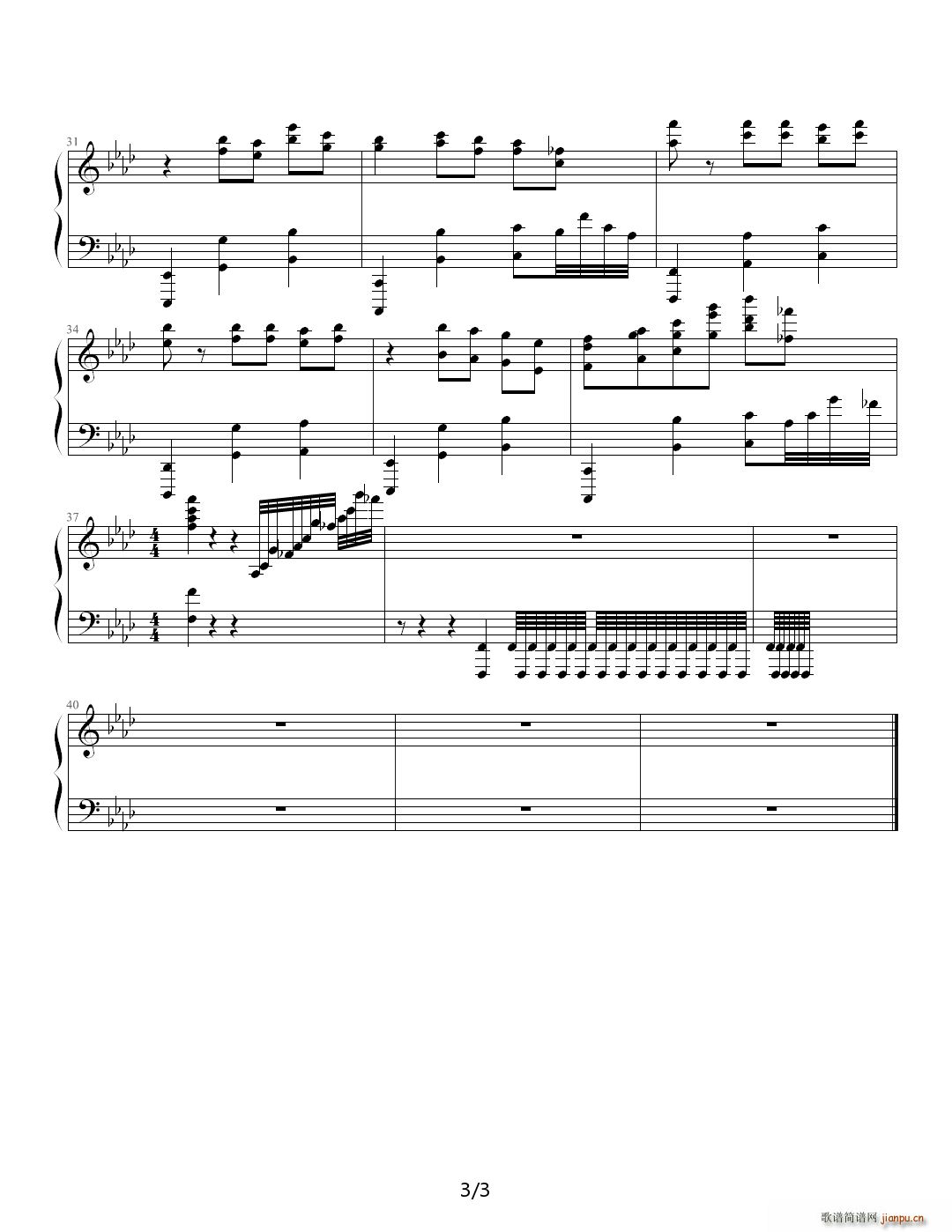 ���� ��A�{(����V)3