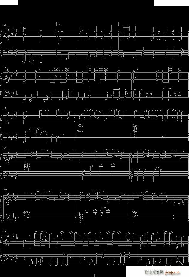 prisoner of love(����V)3