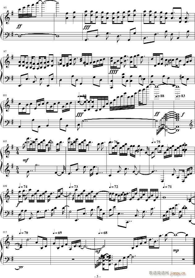 �L(f��ng)֮���E(����V)5