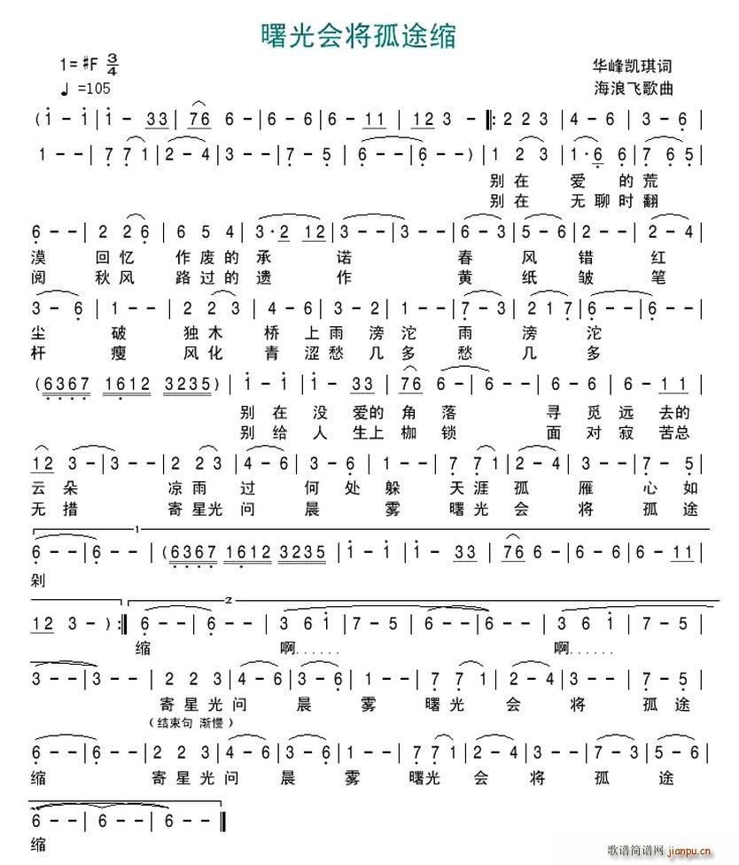 ����(hu�� )����;�s(���ָ��V)1