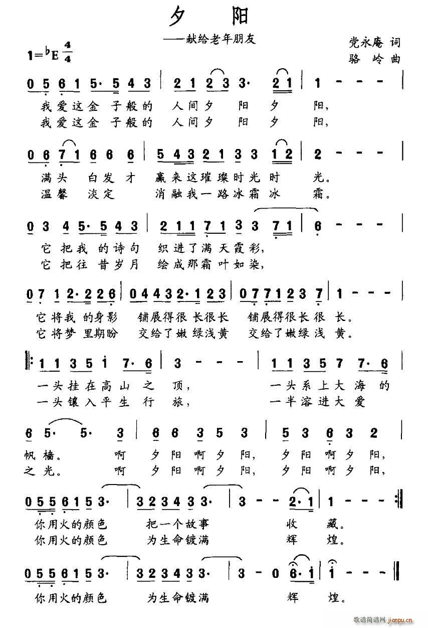 Ϧ�(y��ng)���I�o��������(���ָ��V)1