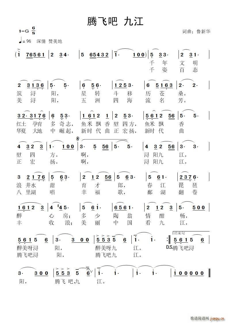 �v�w�� �Ž�(���ָ��V)1