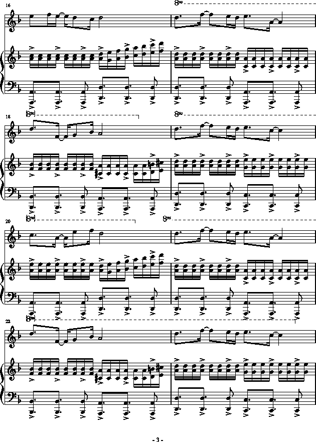 �^�M(j��n)80��(����V)3