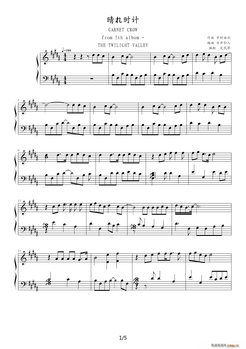 ���r(sh��)Ӌ ���Օr(sh��)� B�{(����V)1