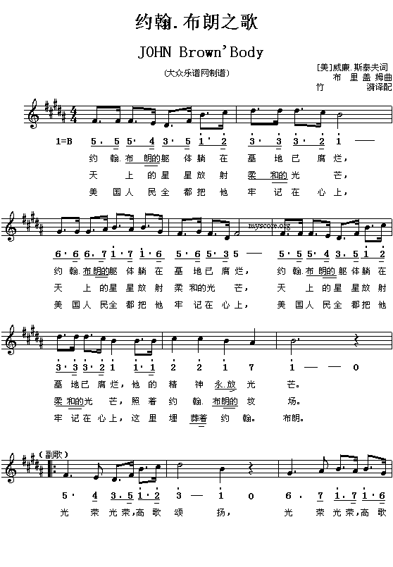 �s��.����֮��)(���ָ��V)1