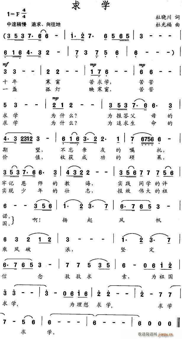 ��W(xu��)(���ָ��V)1