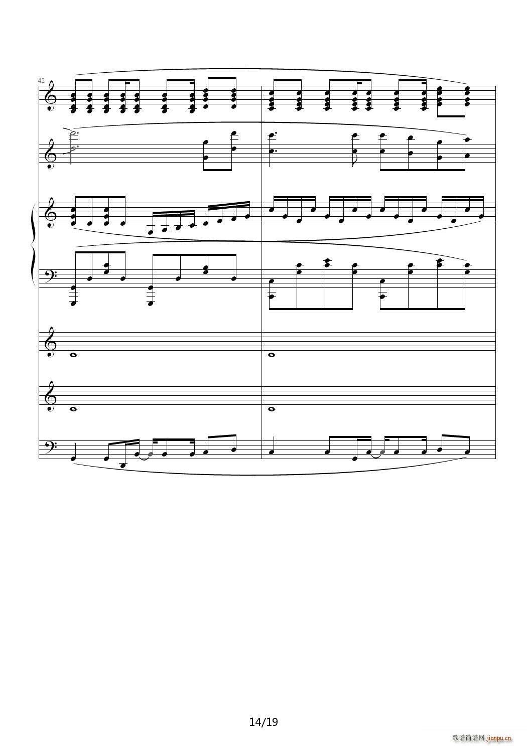 ˼�� C�{(����V)14