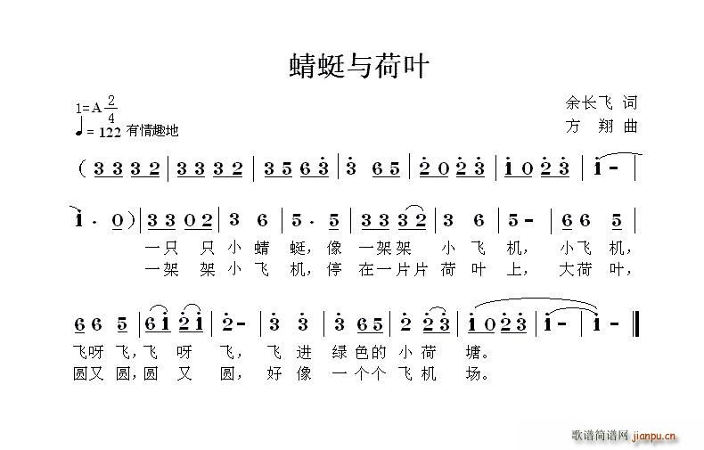 �����c���~(���ָ��V)1