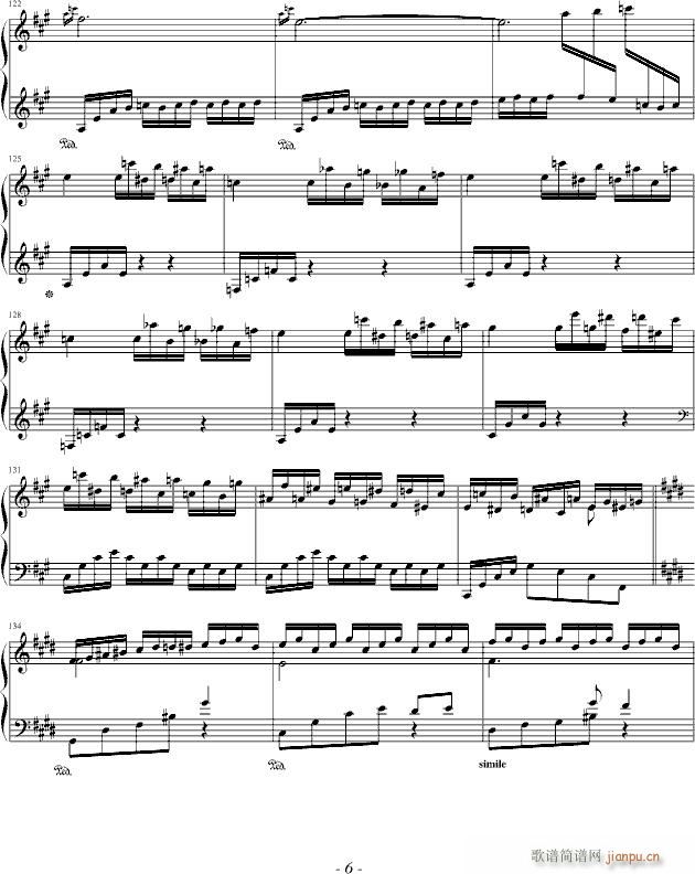 ��(m��ng)���F��(����V)6