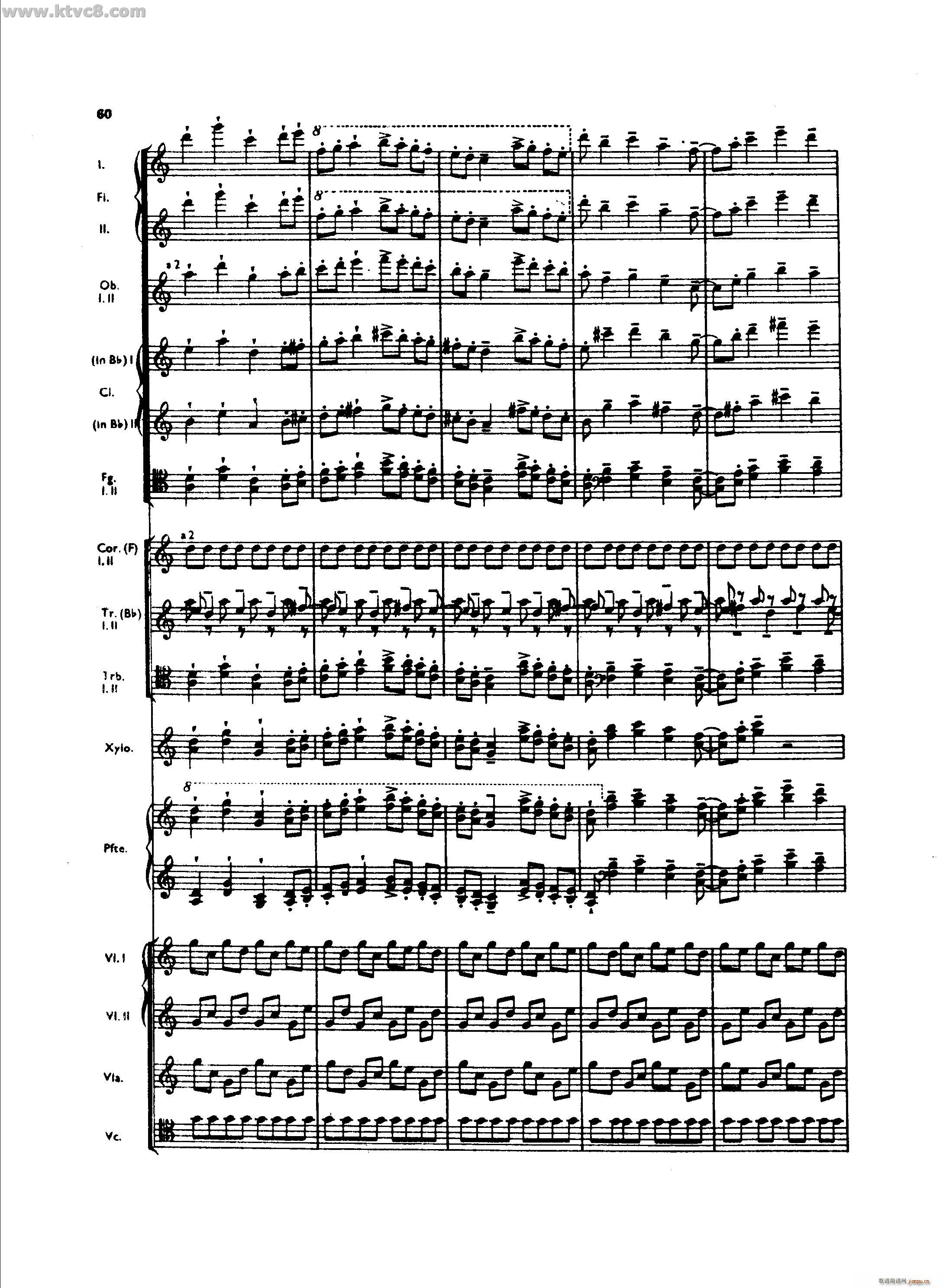 ����������ɽ�^�Ĵ��� �ڶ�����(���V)20