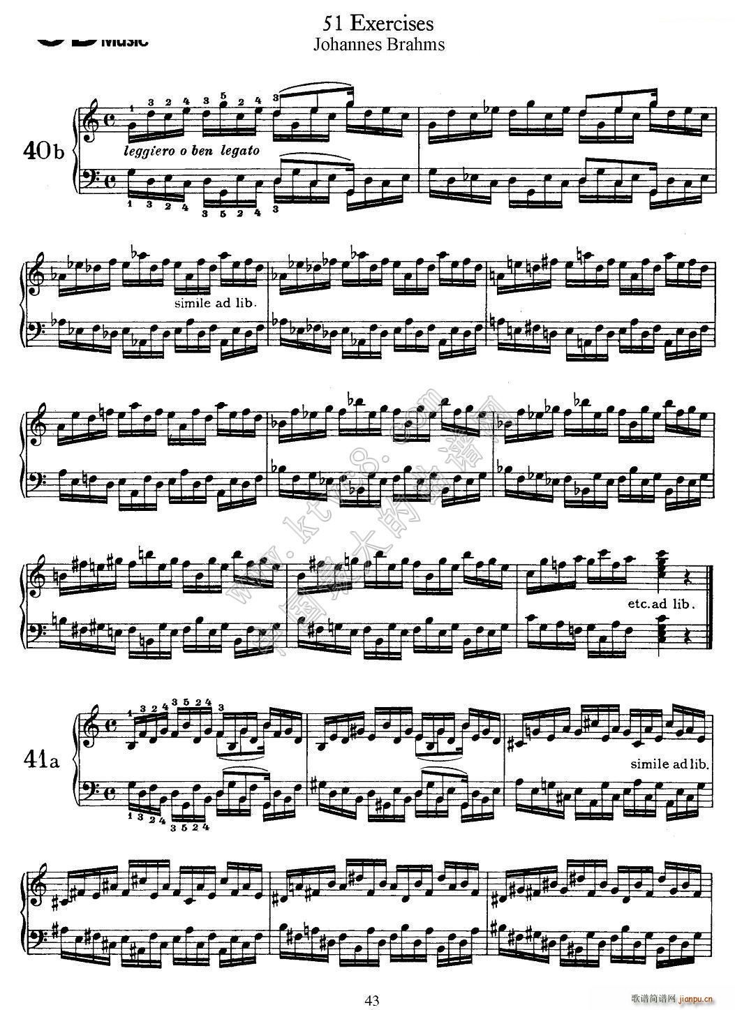 ����ķ˹ 51�׾����� 40b 45(����V)1