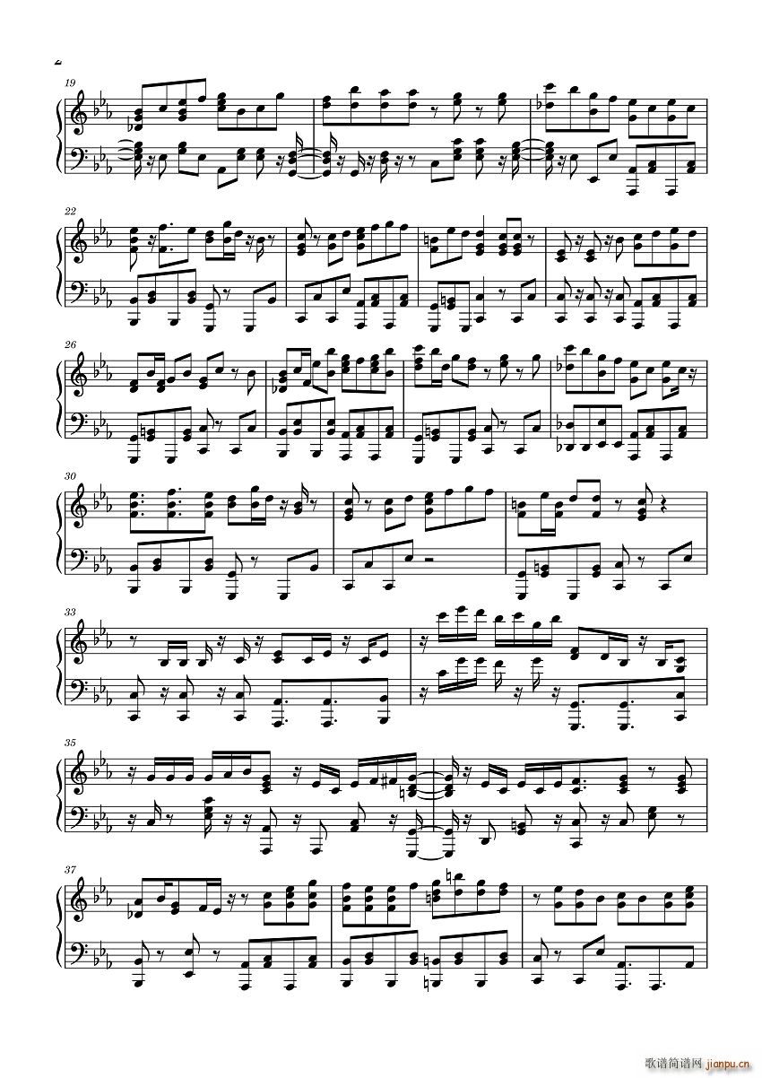 ��ҹ����ȥ��ΏU��ȥ(ʮ�ּ�����)3