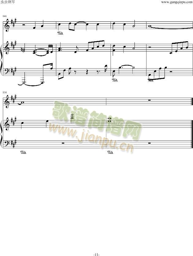 ������������(����V)11