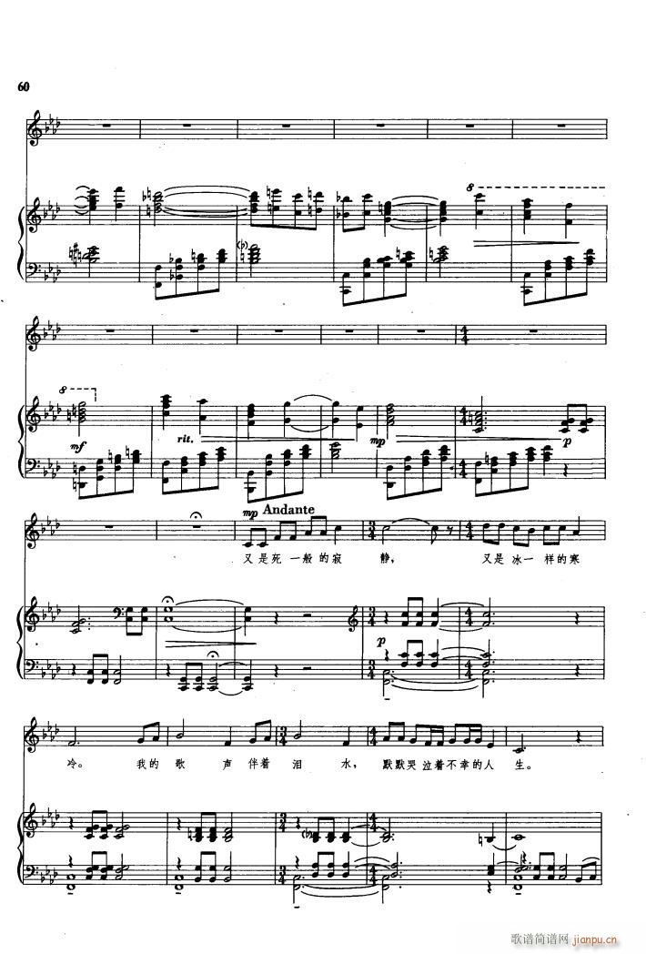 ���� �脡�x���� 䓰��V 51 63(����V)12