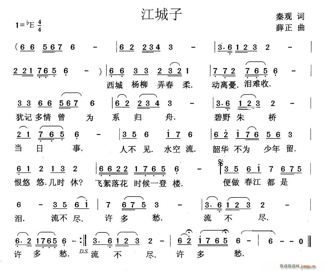 ������(���ָ��V)1