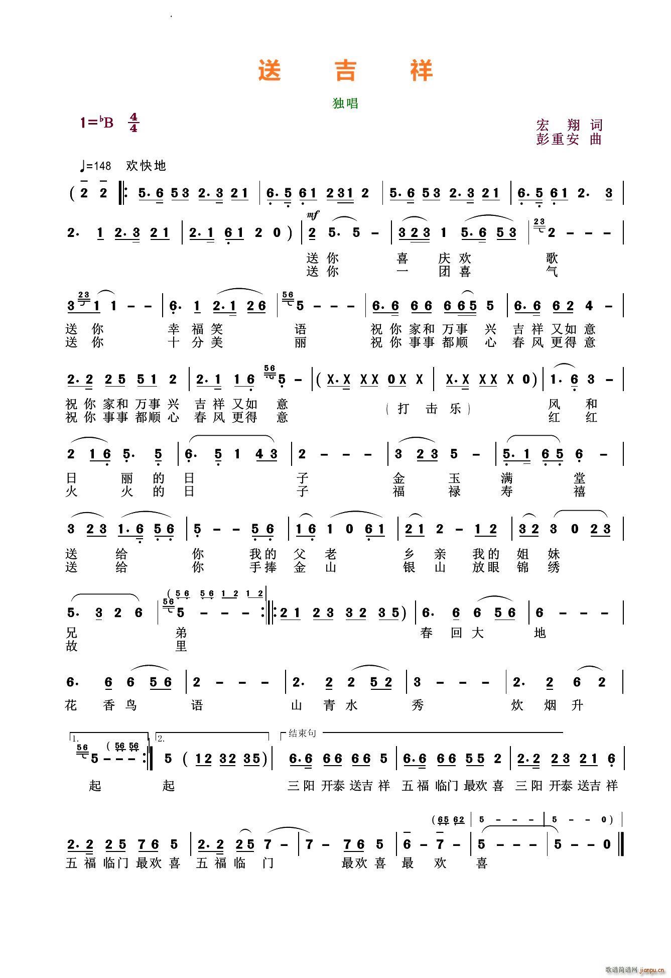 �ͼ���(���ָ��V)1