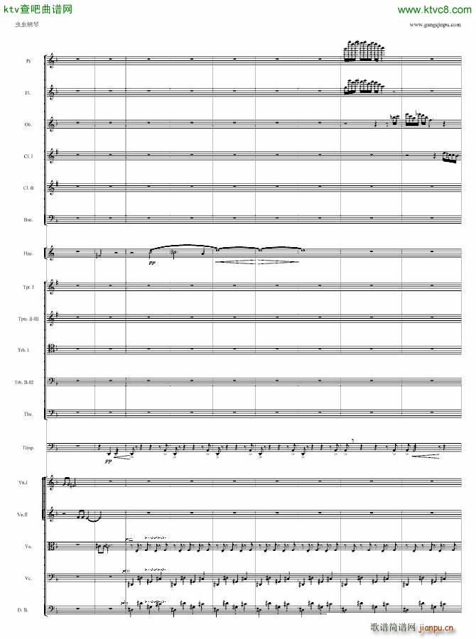 ������ �I(y��)����(��i)���ߵ�����ָ��(����V)30