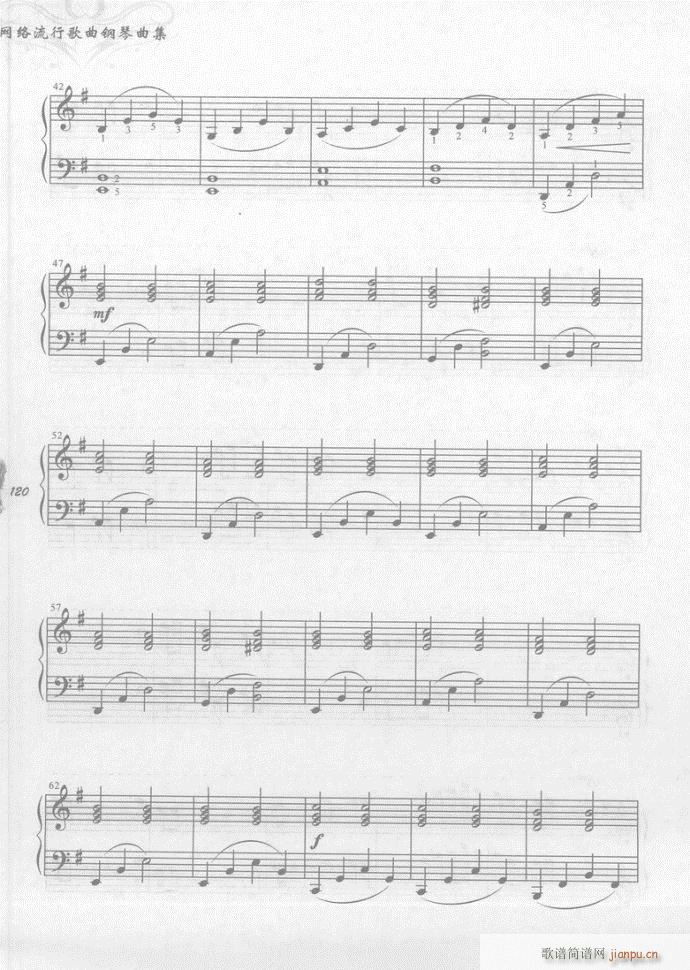 ��� �ǐ�(��i)����(����V)5