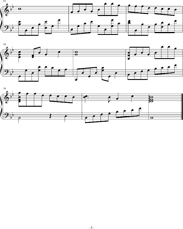 �vʷ�����(����V)5