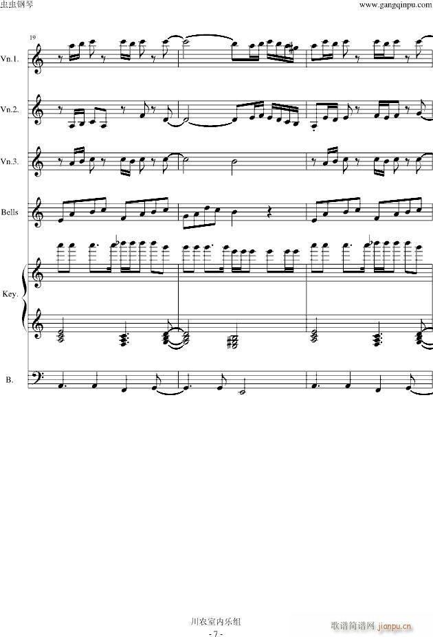 �L(f��ng)һ�ӵ���ʿ DNF�Α��x��ɫ���� �ľ�(����V)7