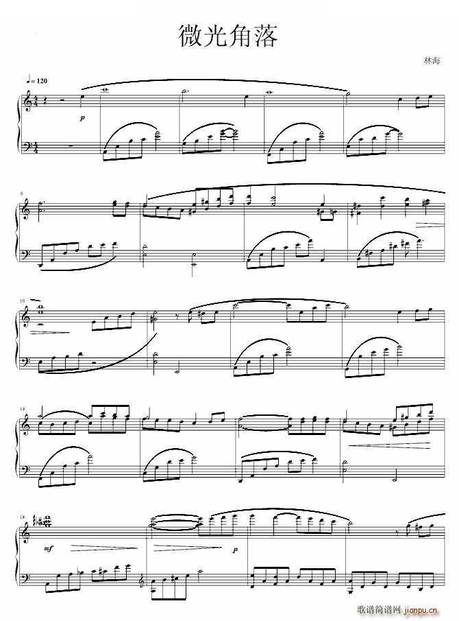 ΢Ц����(���ָ��V)1