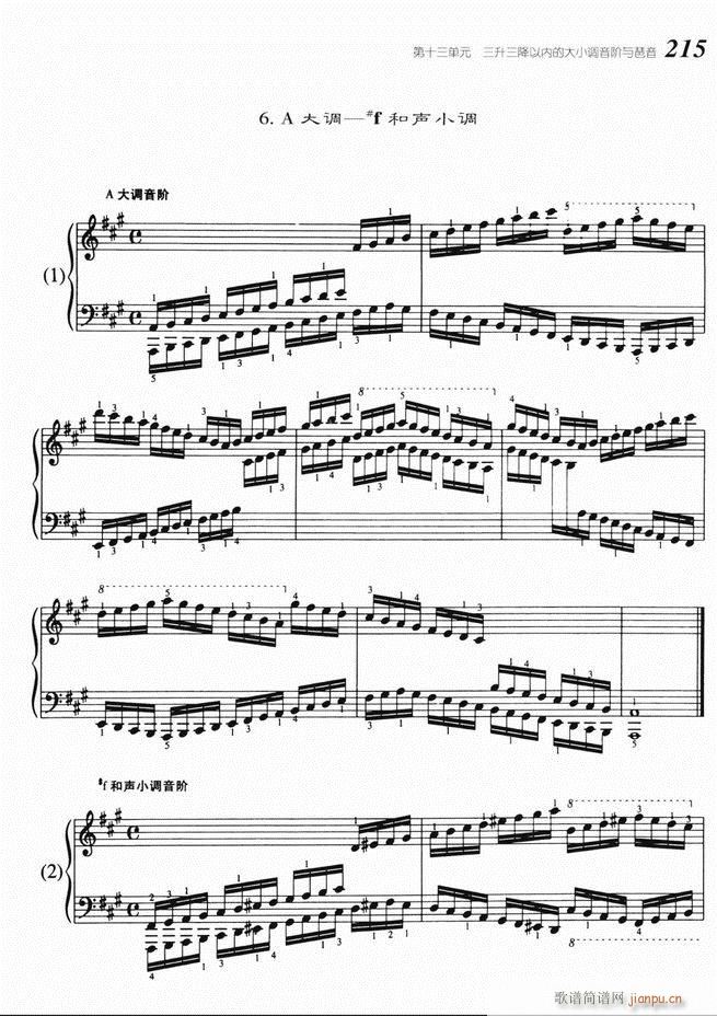 ����ٻ��A�̳� 141 220(����V)75