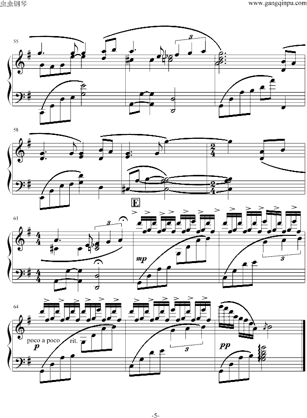 ���������ҵ���(����V)5