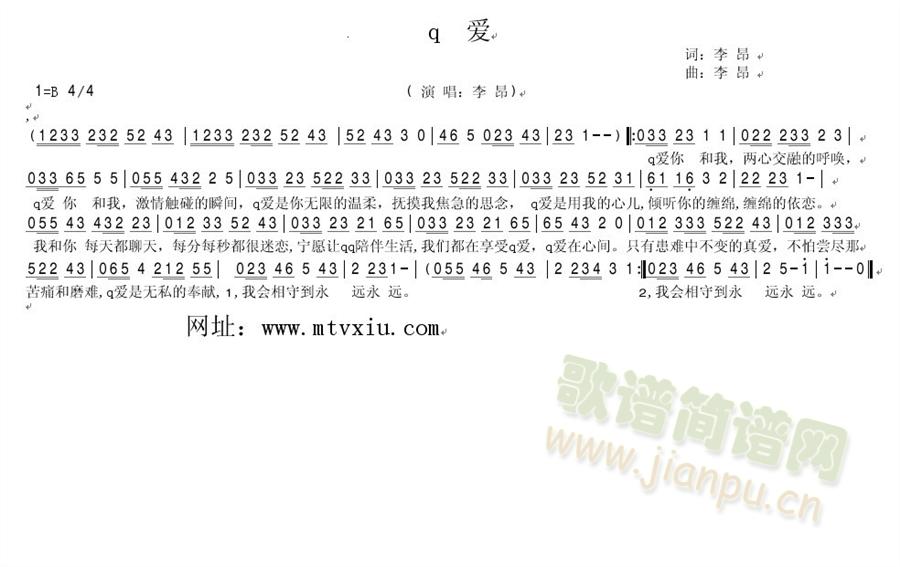 q��(��i)(���ָ��V)1