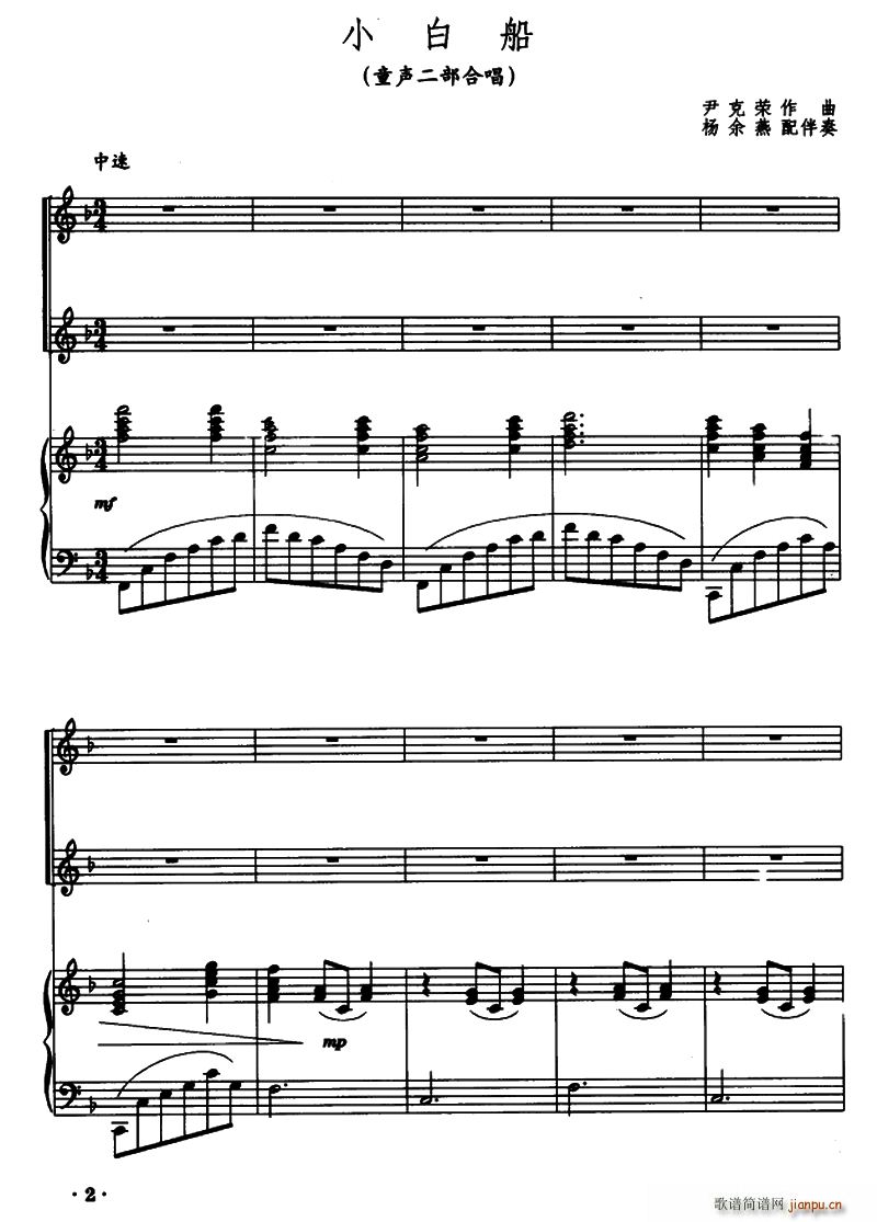 С�״� ͯ�����ϳ�(�ϳ��V)1