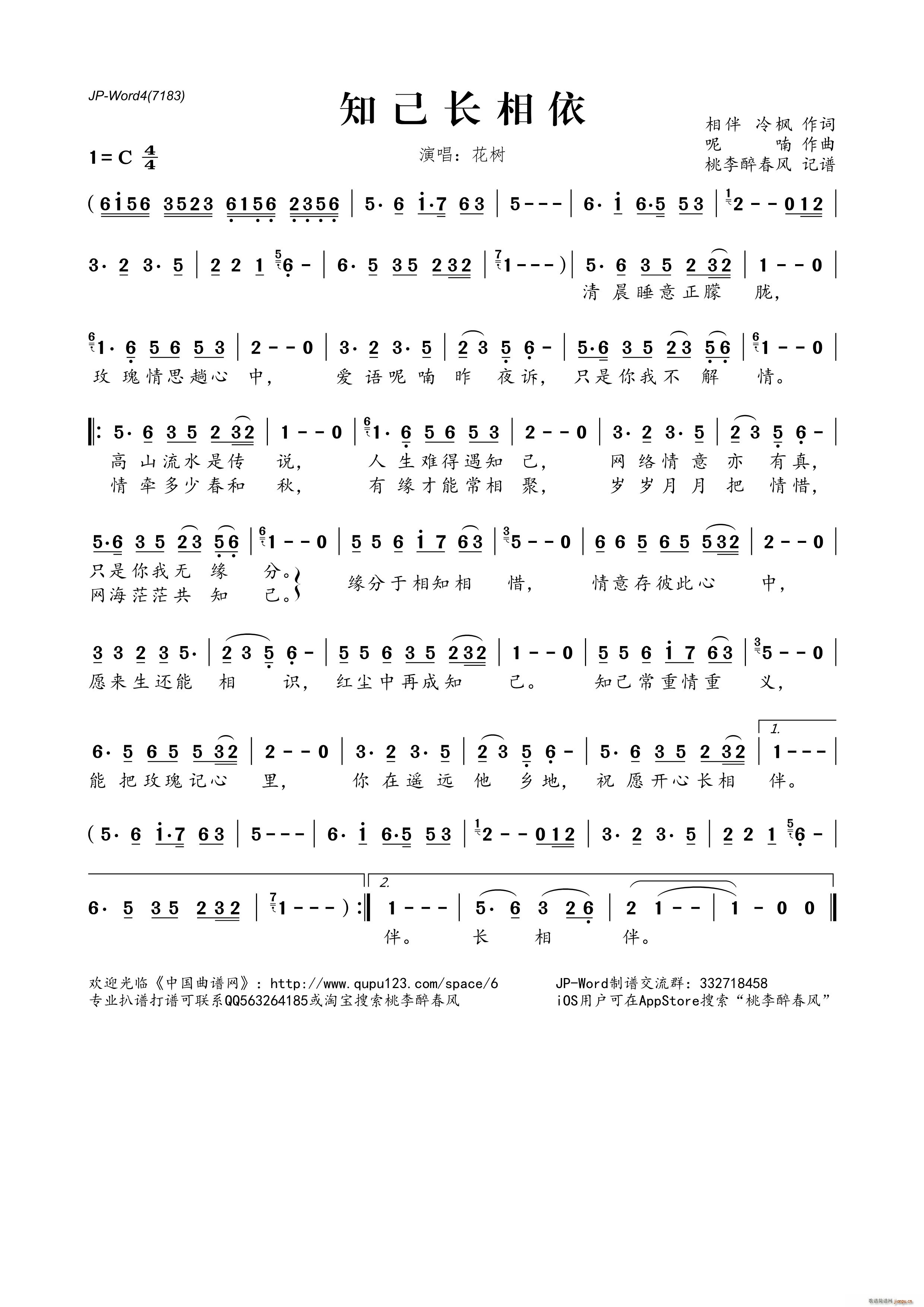 ֪���L(ch��ng)����(���ָ��V)1