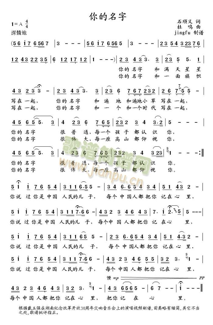 �������(���ָ��V)1