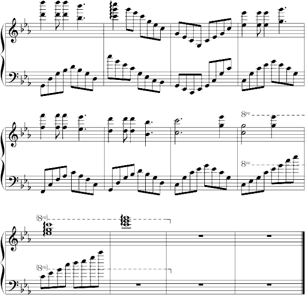 ���˾d��(����V)3