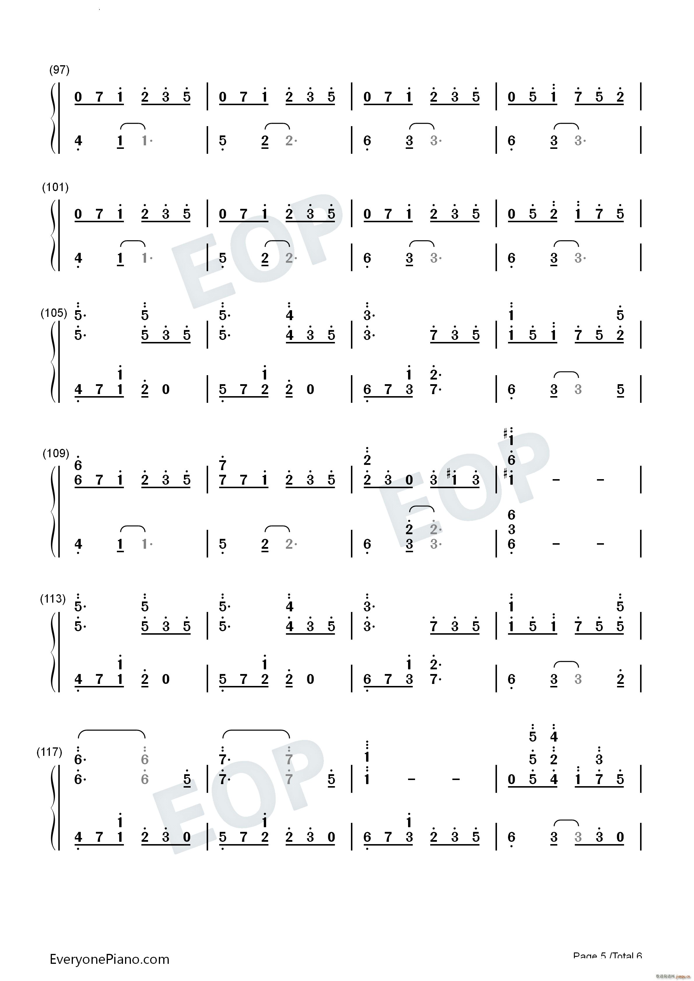 ���ĺ���ķ���OST(����V)13