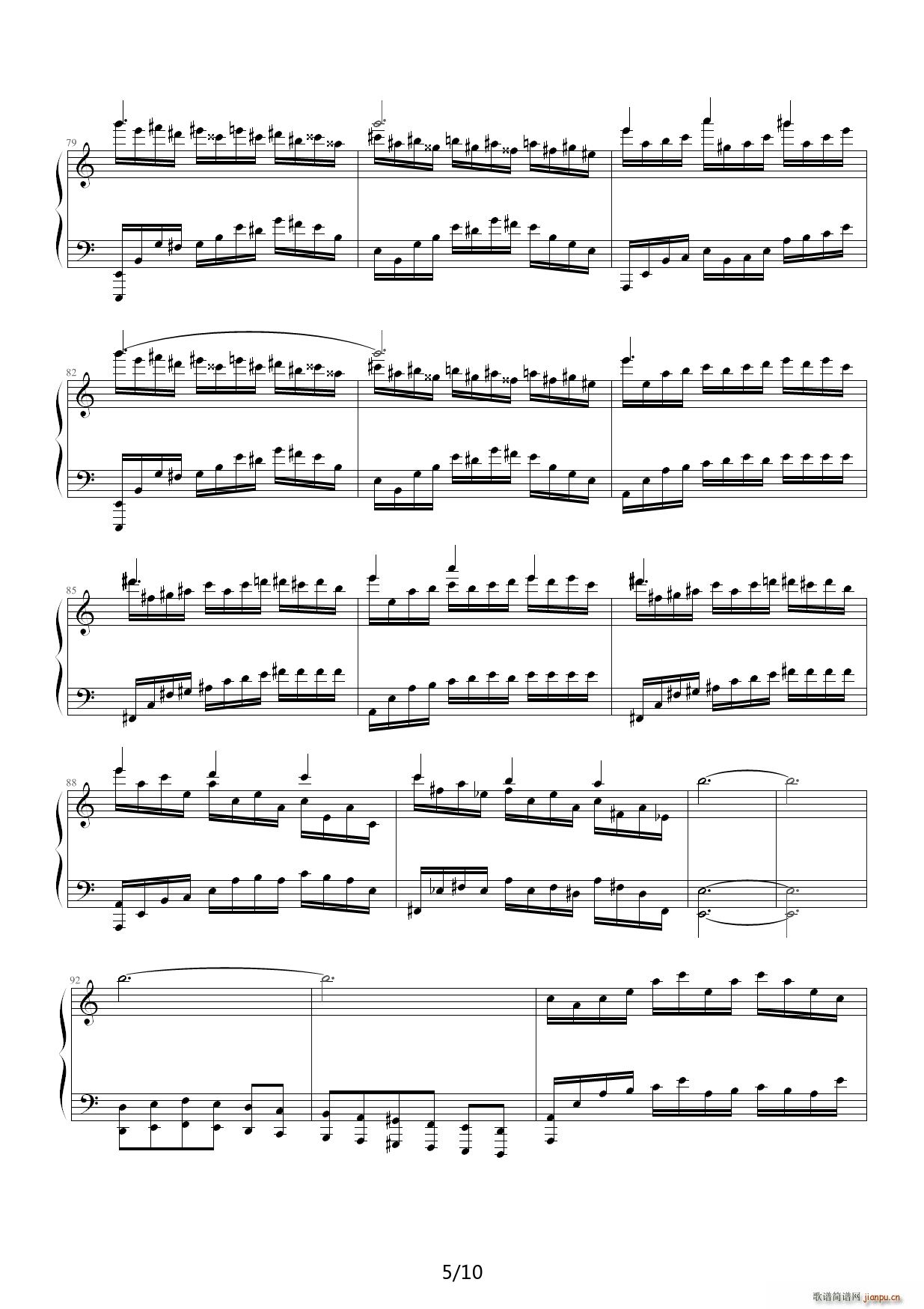 ��� ���������������� C�{(����V)5