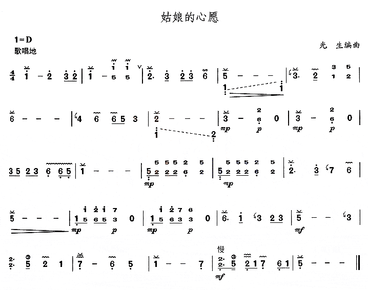 �������Ը(���ָ��V)1