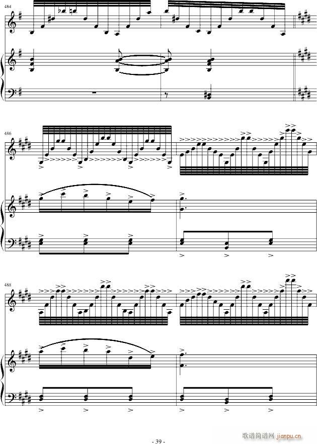 ������S��(����V)39