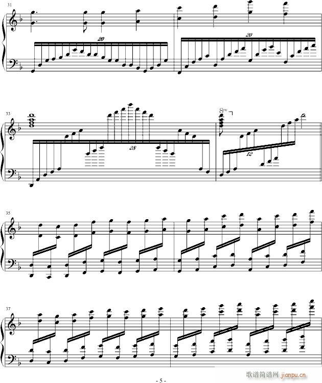 ��ٰ��༴�d������3(����V)5