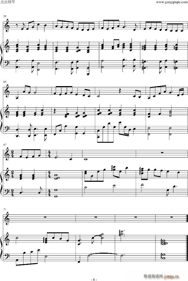 �_��������(����V)6