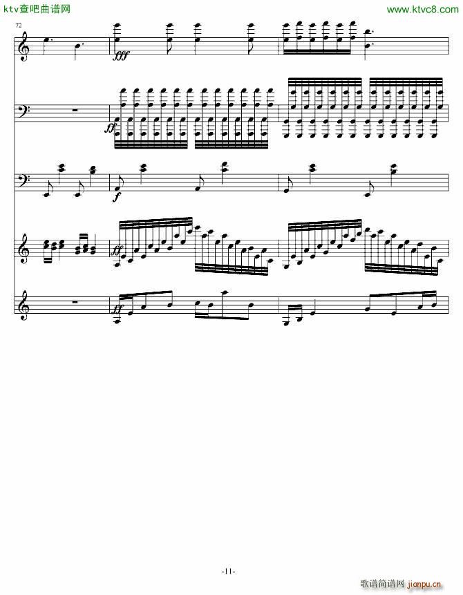 ɭ��(m��ng)�澉 �����Ԍm(����V)21