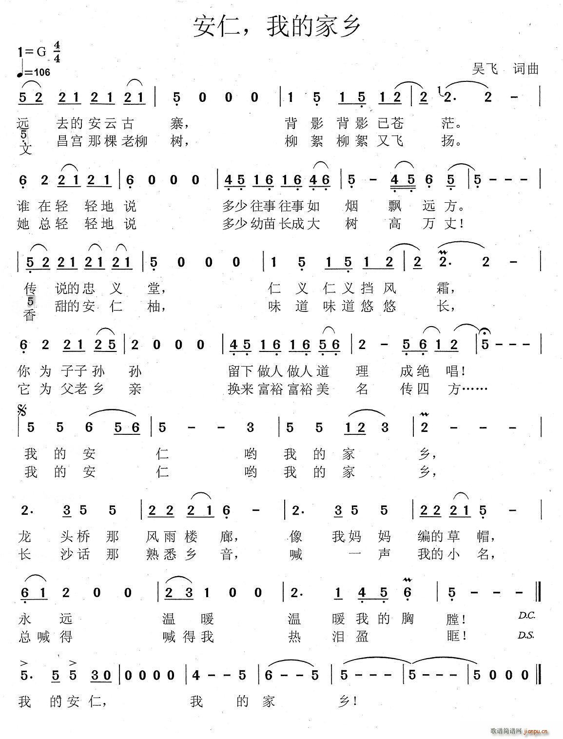 ���� �ҵļ��l(���ָ��V)1