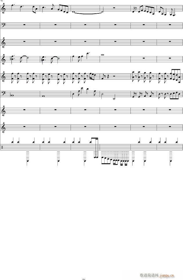 ������ ׃�� �Ʉ�4(����V)6