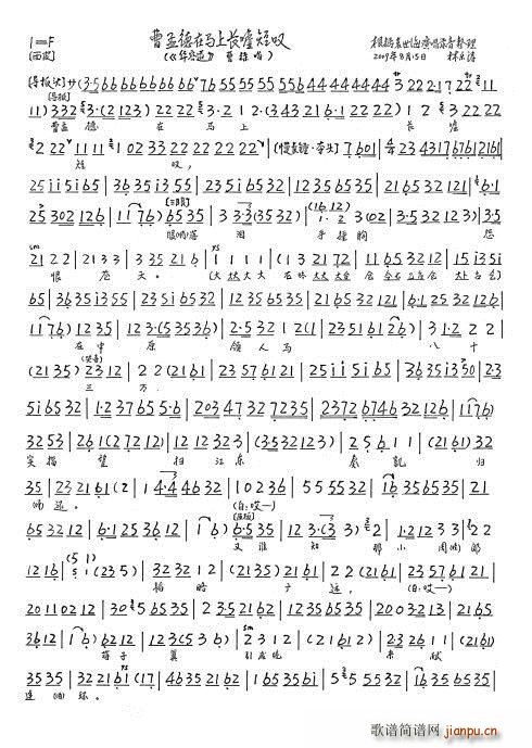 �A�ݵ� ���ϵ����R���L(ch��ng)�u�̇@ Ԭ������(ʮ�ּ�����)3